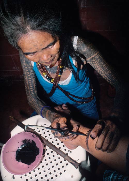 Kalinga