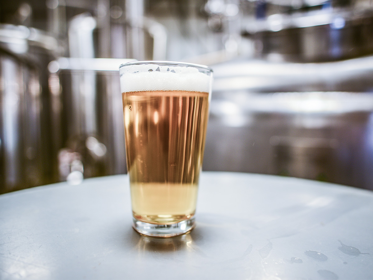 owning-a-brewery