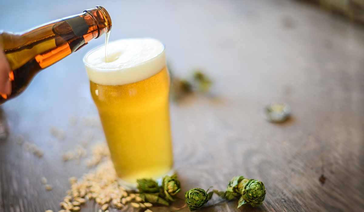 Pilsner Feature Image